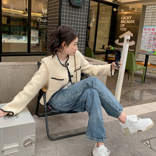 靴 ptja 国内1月9日発売予定】アディダス オリジナルス ZX トーション 全