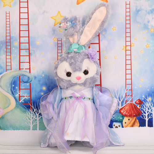 リーナベル イースター 着せ替え Amazon.co.jp: リーナベル