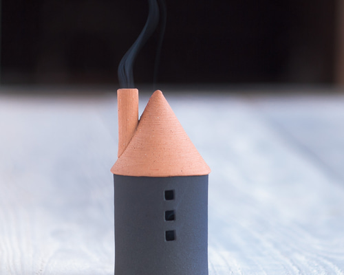 617ff200d90824c19012316635b2f3