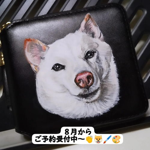 ＊ re☆ma様 似顔絵オーダー ご購入専用ページ ＊ まち様 似顔絵オーダー ご購入専用ページ ＊ まち様 似顔絵
