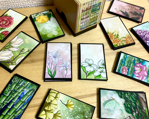 6184e4eb1a6a215d3cdbbc973fde31