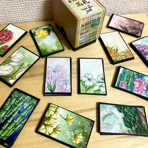 カゲプロ マリー 花札グッズ セット カゲプロ マリー 花札グッズ セット - メルカリ