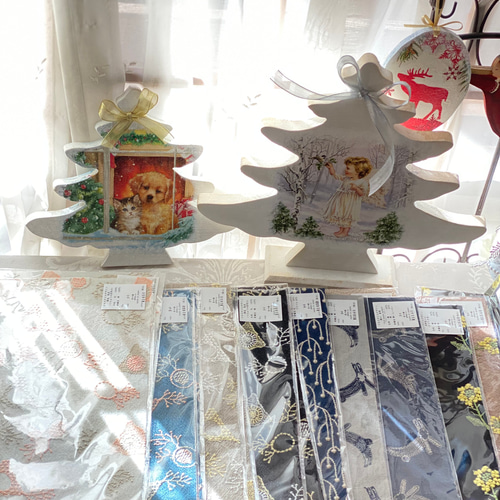 デコパージュꔛꕤインテリア雑貨♡カーペットローラー♡リバーシブル