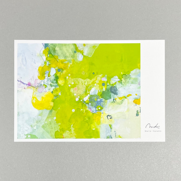 15万円です。抽象画 25年10月11日 (土) 18:00-20:00 | 日本橋 | 抽象画