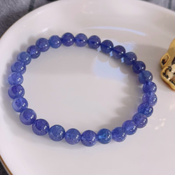 天然無処理 ラリマー ルース 原石 54.7g クリスマスツリー 天然石屋  