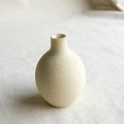 mable mini vase 2 3枚目の画像