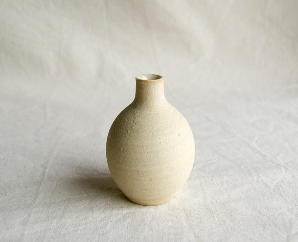 mable mini vase 2 1枚目の画像