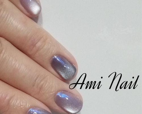 fabd0fac4badefca8899384ade371d