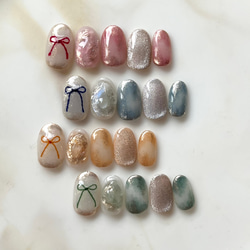 151e9b3bcfd0df1fba0b4fcd265f1c