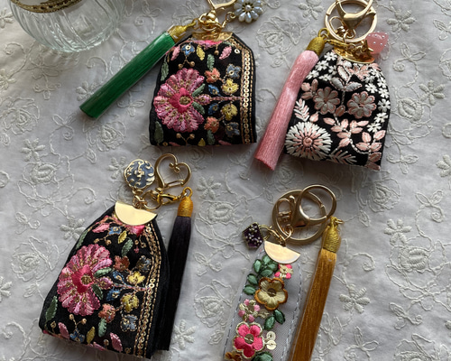 93ba33f84245534fe45b32ecb4fc4d 