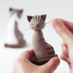 Hallmark Spring Quartet ぬいぐるみ【大切に保管】 sd1_3c8cc5cf284628e3298b558d65