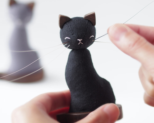 adfb53d1286a5642233e39c6faabd8