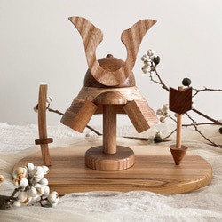 Creemaでこどもの日!兜・こいのぼり|ハンドメイド、手作り通販 Creemaでこどもの日!兜・こいのぼり|ハンドメイド、手作り通販