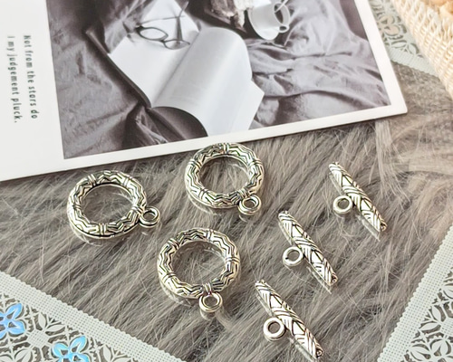 a85406f52acf21179837bb946c6ea4