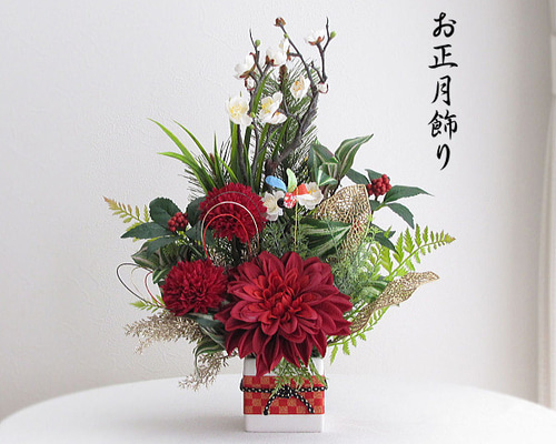 69562e1ae1d1b98806e65bdfef67b8