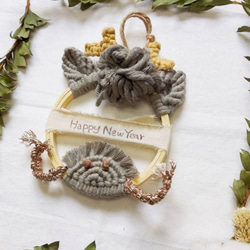 76cd81531b2fd06bea967346920689