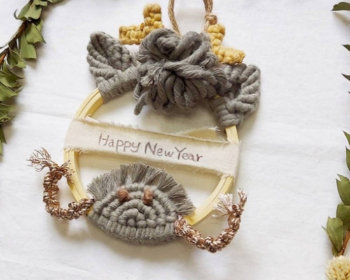 76cd81531b2fd06bea967346920689