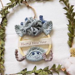 a8bf10ad0f092aafa29c91d662c425