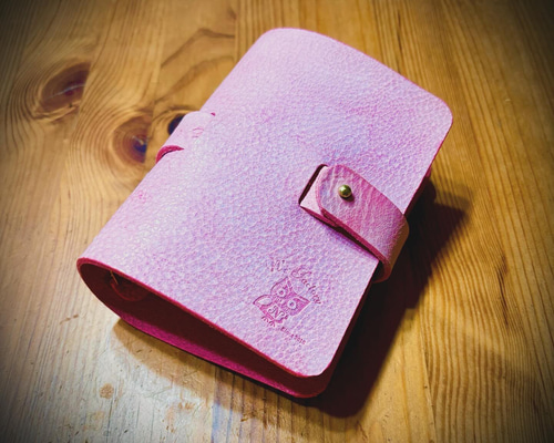 21431097302ef6b8281e5d17a35b6f