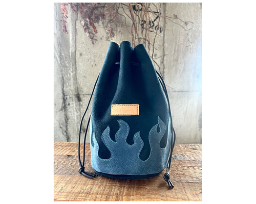 c5a4f6ebff8a1c07e7a77ff86bc5b7