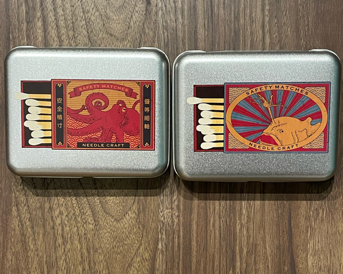 925bc7c4262300c5dc27467f7d1483