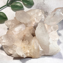 瞑想と夢の石°⌖꙳ ブルーバライト ラフストーン 原石 天然石