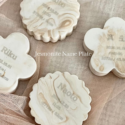 2025年2月下旬発送》木製雛人形 A / Wooden Hina Dolls ひな祭り