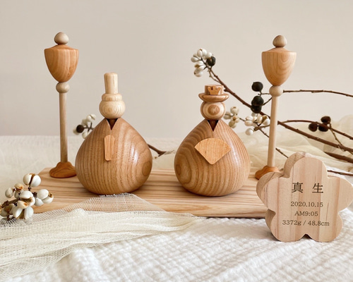 6d196c7a138296157f0d5f7b2c7626