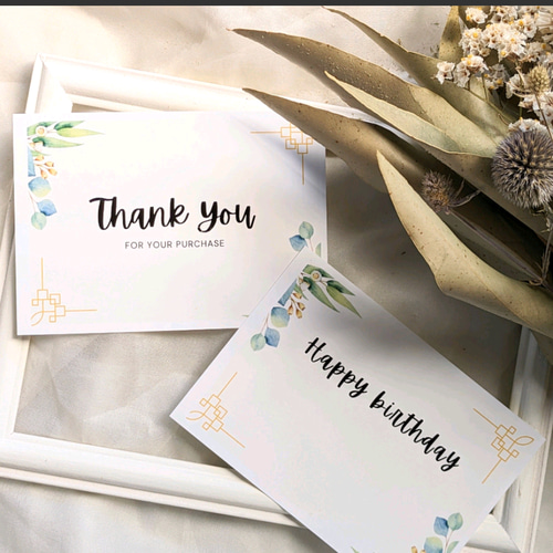 超早割お正月2026瓢箪しめ縄 スワッグ＆お正月飾り2WAYタイプドライ