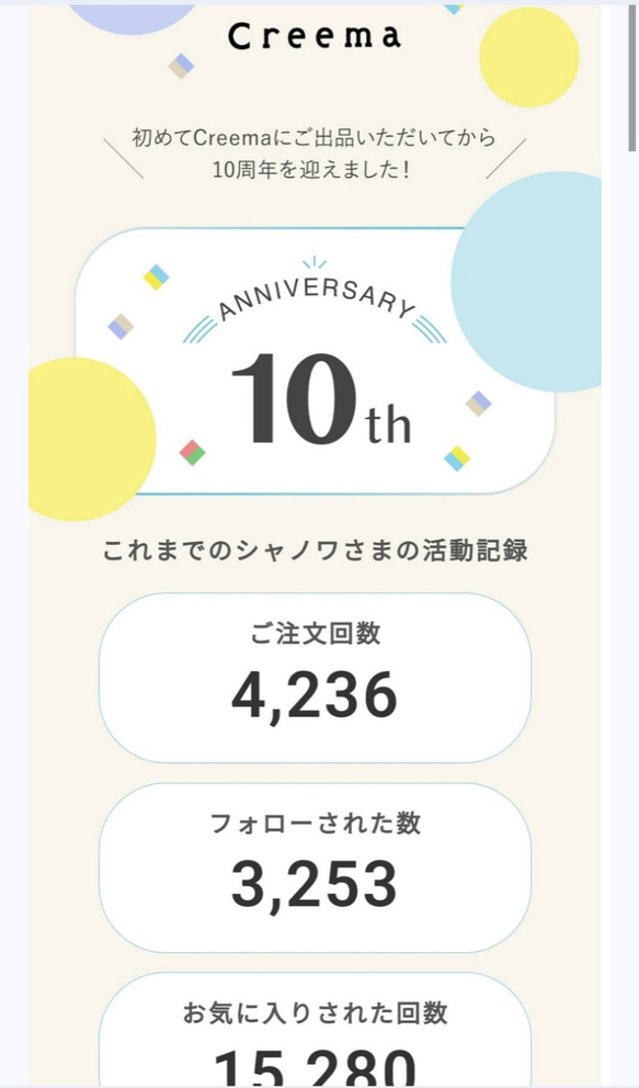 10周年感謝セール❗新柄 クラシックローズ② 4枚目の画像