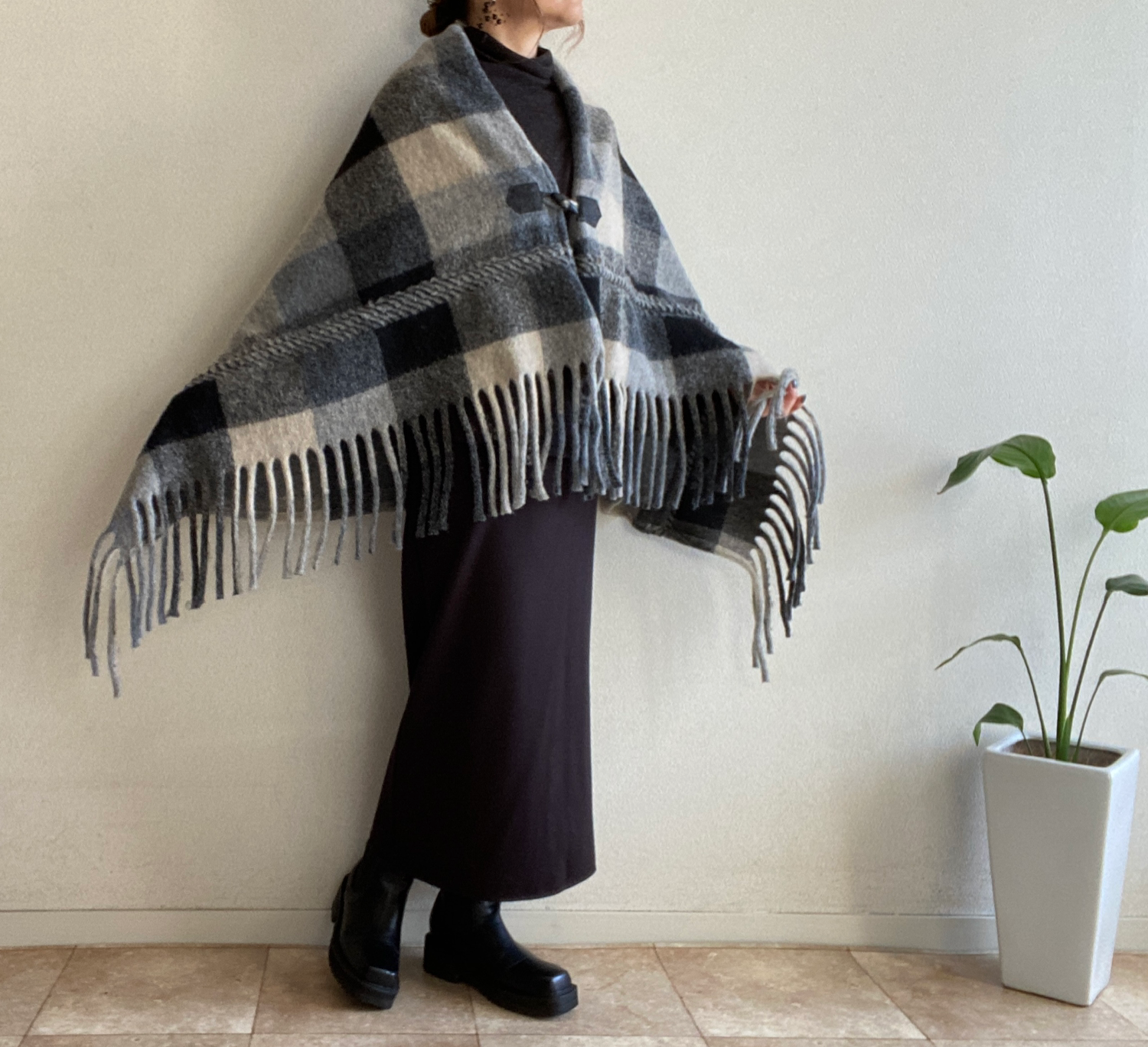 Nakachan 様専用 プロフ必読さま専用 wall 【プロフィール必読】様専用