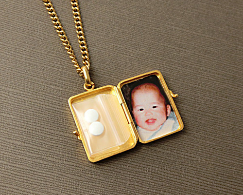 a2f3bce90b8d2a52ec53fb45a20665