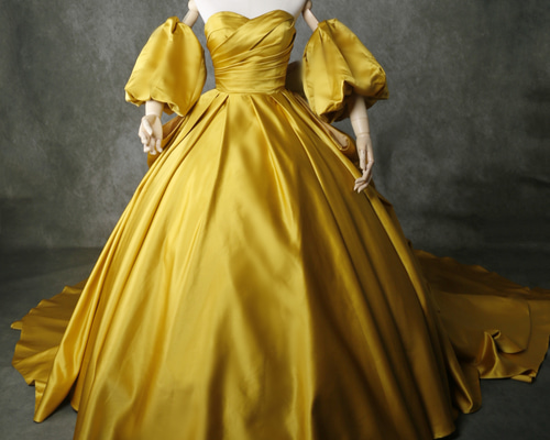 8875f7c0871325573f0c82567d8289