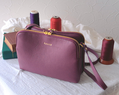 c5e3809c209323911f3047095cd953