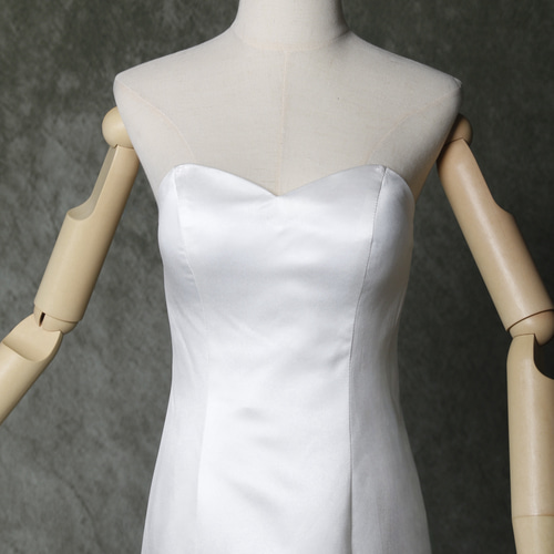 取り外し フリルトレーン 後付け取り外しトレーンフリルボリュームアップオーバースカート