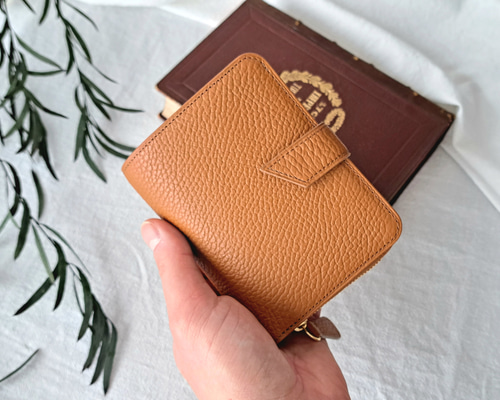 4a2f3e4dc51e8a1fc966341cf4153c