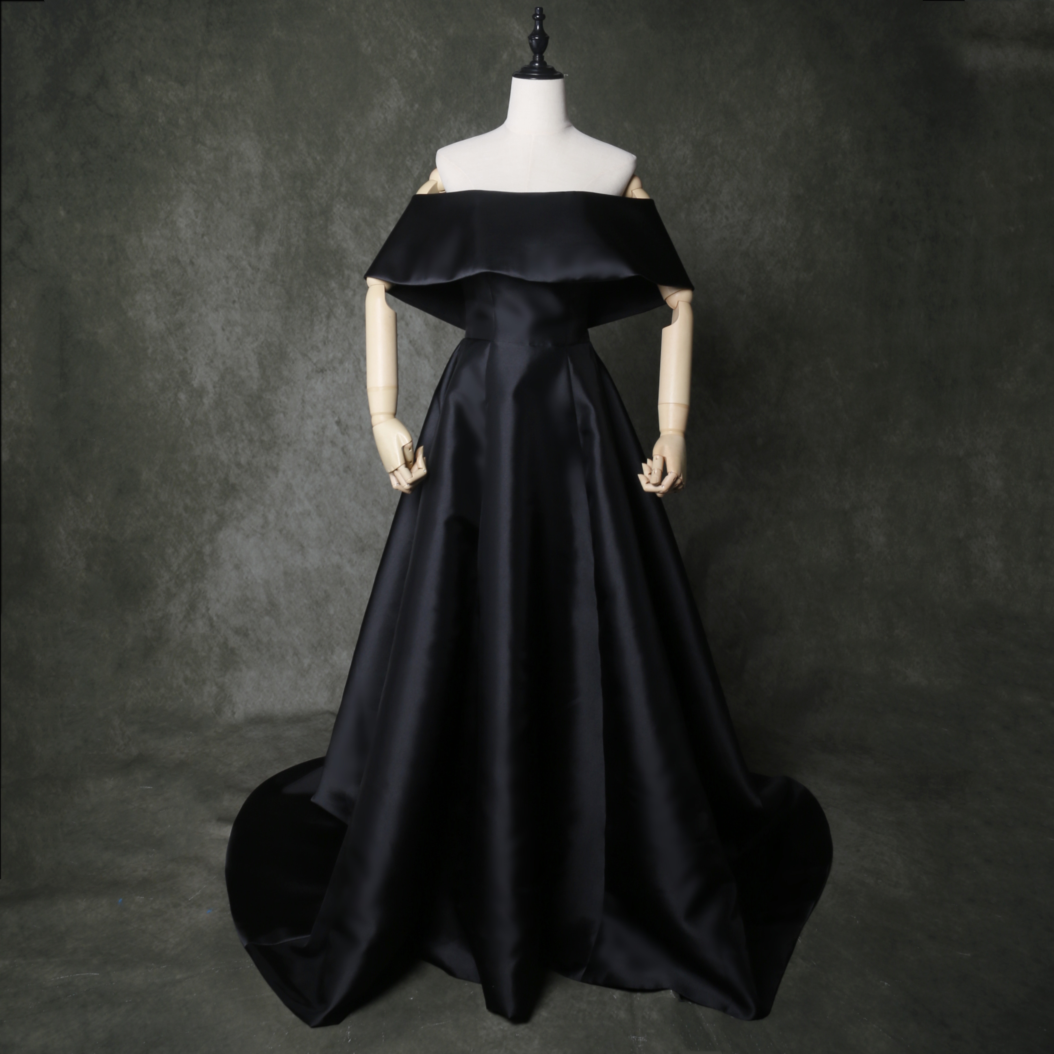 オルガドレス・トップス [超レア]