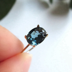 f18b752330d31fe54eba7a51821468