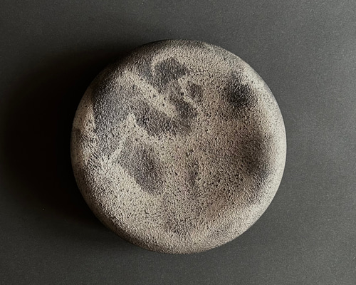 漆器　年代物 Bibian 比比昂- 時代年代物木製漆器朱塗色絵梨地花草文金蒔絵