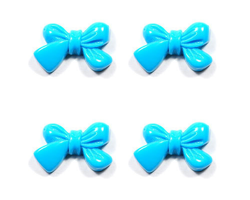 9fb143ce1f3d7f1709e17a6f132ce9