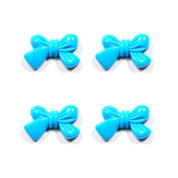 NO.231レジンパーツレジン道リボン NO.231レジンパーツレジン道リボン NO.231レジンパーツレジン道リボン