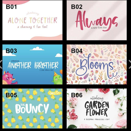 ｍｅ☺︎様　うちの子オーダー イラストオーダー】 @mame_stagram1231 さんからのご依頼で