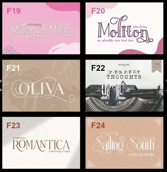 うちの子ラインアート・スタンプ・ステッカー・ショップロゴ　オリジナルグッツ用に犬猫ペットの似顔絵をデザイン 15枚目の画像