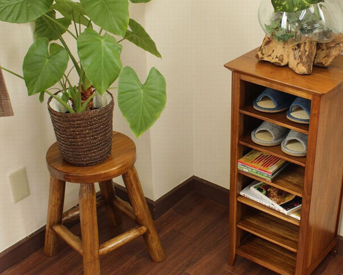 809ea0dea129792c4e6b5bfb23b33e