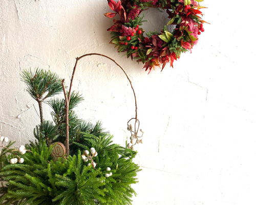 cdca38891792531fb85c2a9a9a47a9