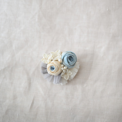 アンティーク コサージュ の人気通販｜Creema(クリーマ) 国内