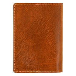 洗練されたイタリアデザイン❣最高級PUレザー製♪❤iPadケース＆キーボード 通販家電・スマホ・カメラ - ❤洗練されたイタリアデザイン＆最高級PU