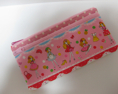 4aae1850f958e17131a4e92b9e3f1d