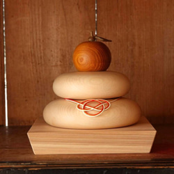 流木のオブジェ その他置物 SHIMS 通販 16940745｜Creema(クリーマ)