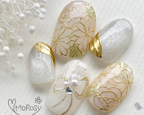 ff47f9d67b34c5cf47ec51c7c865cd